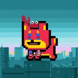 3881