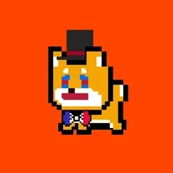 2636