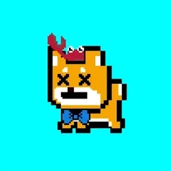 2416