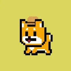 2436