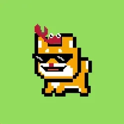 3484