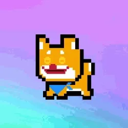 4689