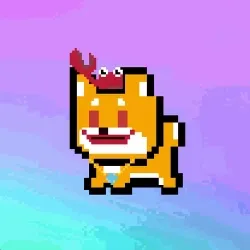 4176