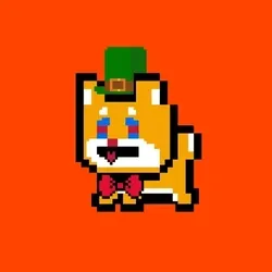 3405