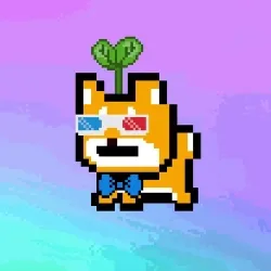 4233