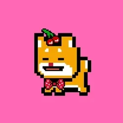 4124