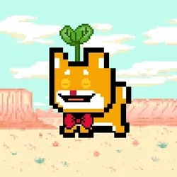 1592