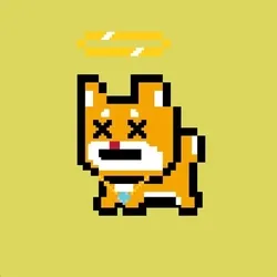 4446