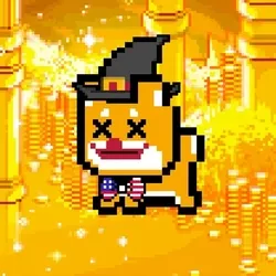 1398