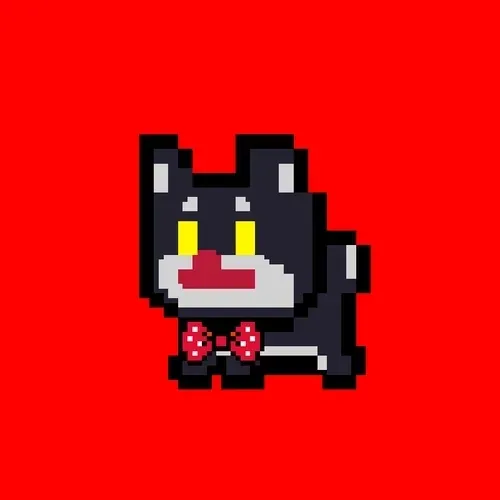 Item #2993 Media