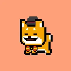 3917