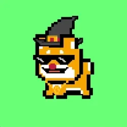 2098