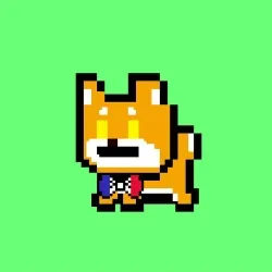 2954