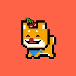 3168