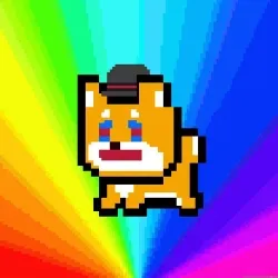 3222