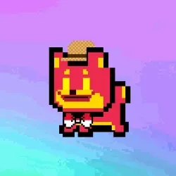 3811
