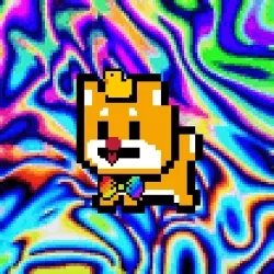 3129