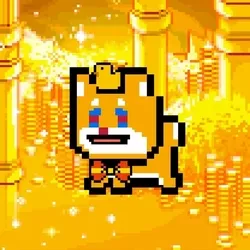 2038