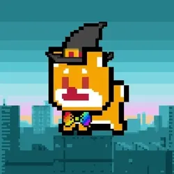 3358