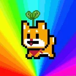 3193
