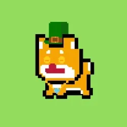 2386