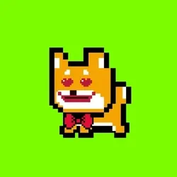 2224