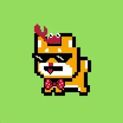 2220