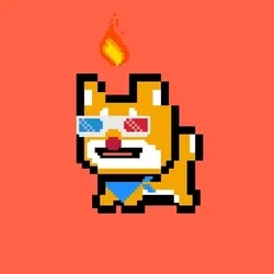 2491