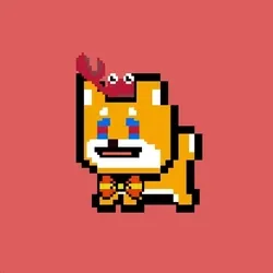 4532