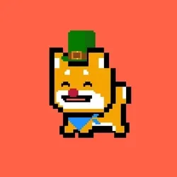 928