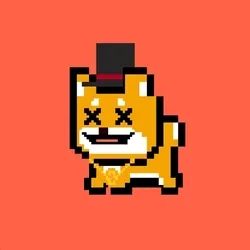 2231