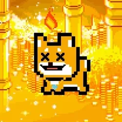 1480