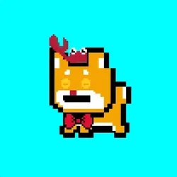 4305