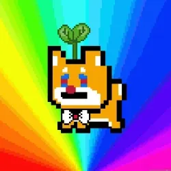 2238