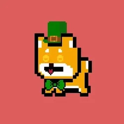 3677