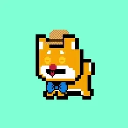 3590