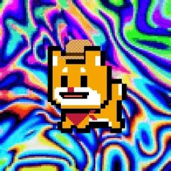 1376