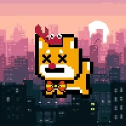3901