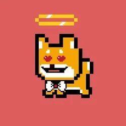 1495