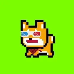 2692