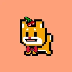 4075
