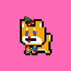 4159