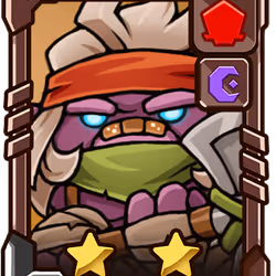 21138977213837999388365524602803910447072208238610150138262372511464420540417