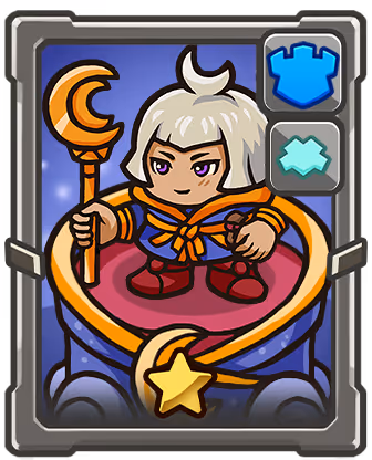 Item #21138977214049437147021109142242225428887347784173821331795023832602644512769 Media