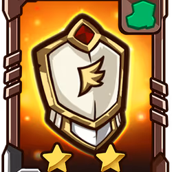 21138977213727543173134737742267671787024740064672949068652675615414028468225