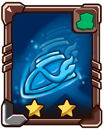Item #21138977213782529700851423261595978247401202185016974733595062152360952791041 Media