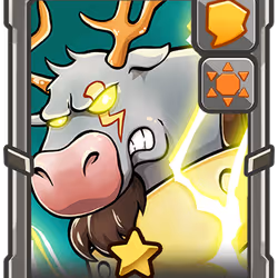 21138977213996807610752310488784587328991509737724100153899269232541167910913