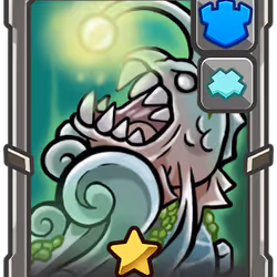 21138977214116489849044004187074421591664062662371646805401726111207278313473