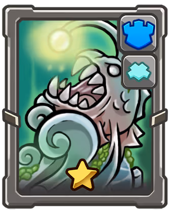 Item #21138977214116489849044004187074421591664062662371646805401726111207278313473 Media