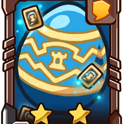 21138977213995647987827025452618910688671262310612494087653607287221054472193